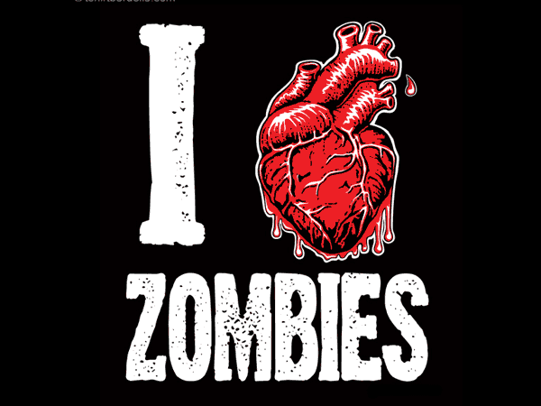 i_heart_zombies_ani_400