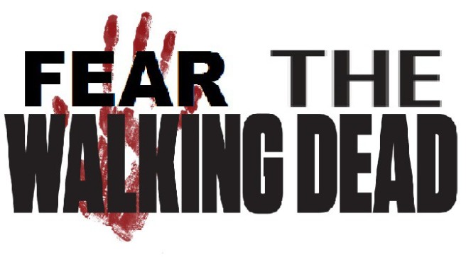 Le_pilot_de_Fear_The_Walking_Dead_me_semble_tres_prometteur
